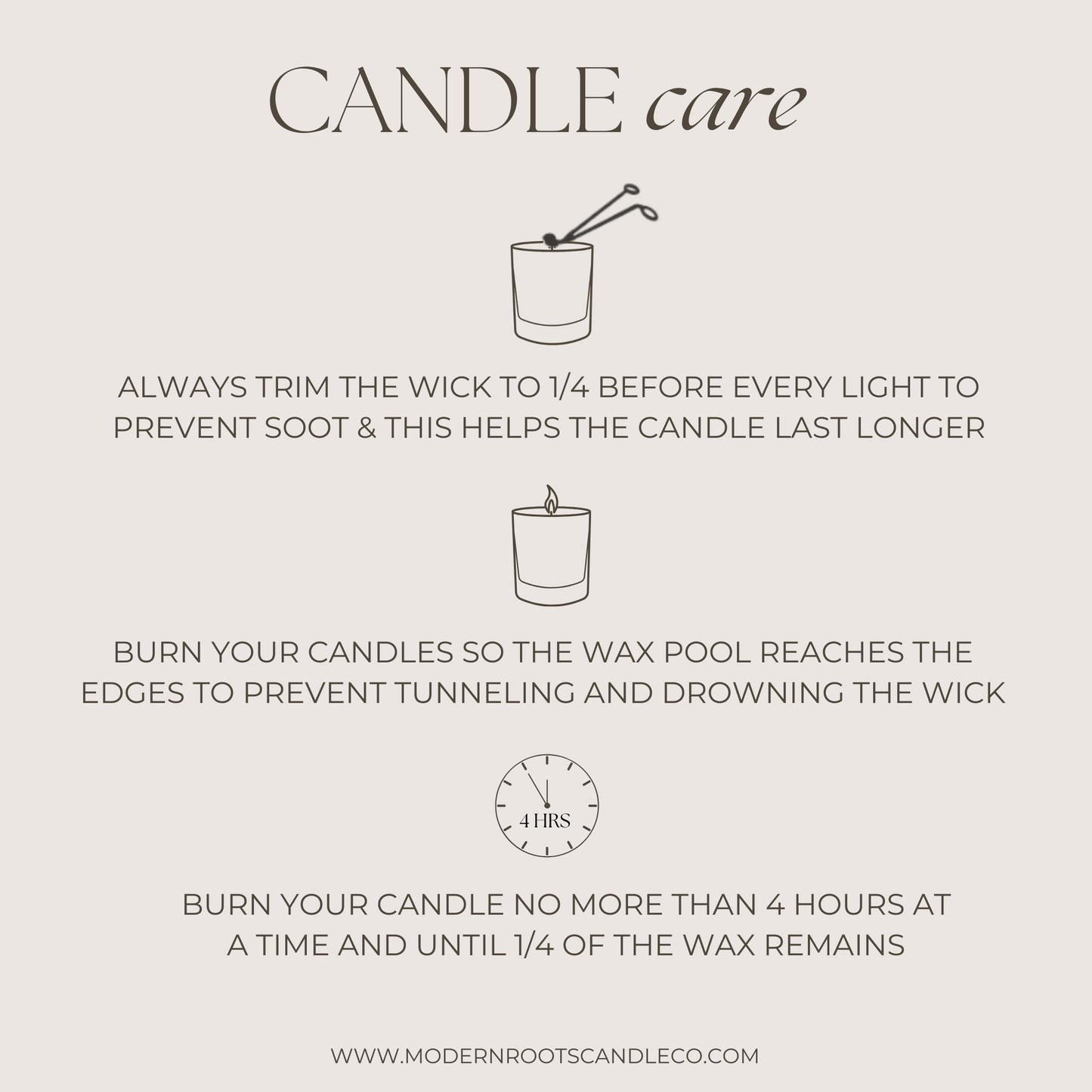 Evergreen | Fir, Cedar, Cypress | 9oz