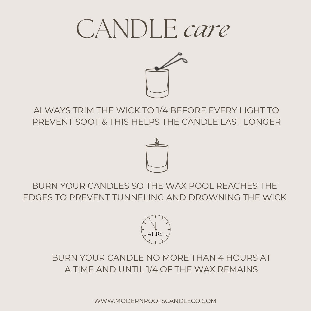 Heaven | Pink Sugar & Creamy Vanilla | 9oz