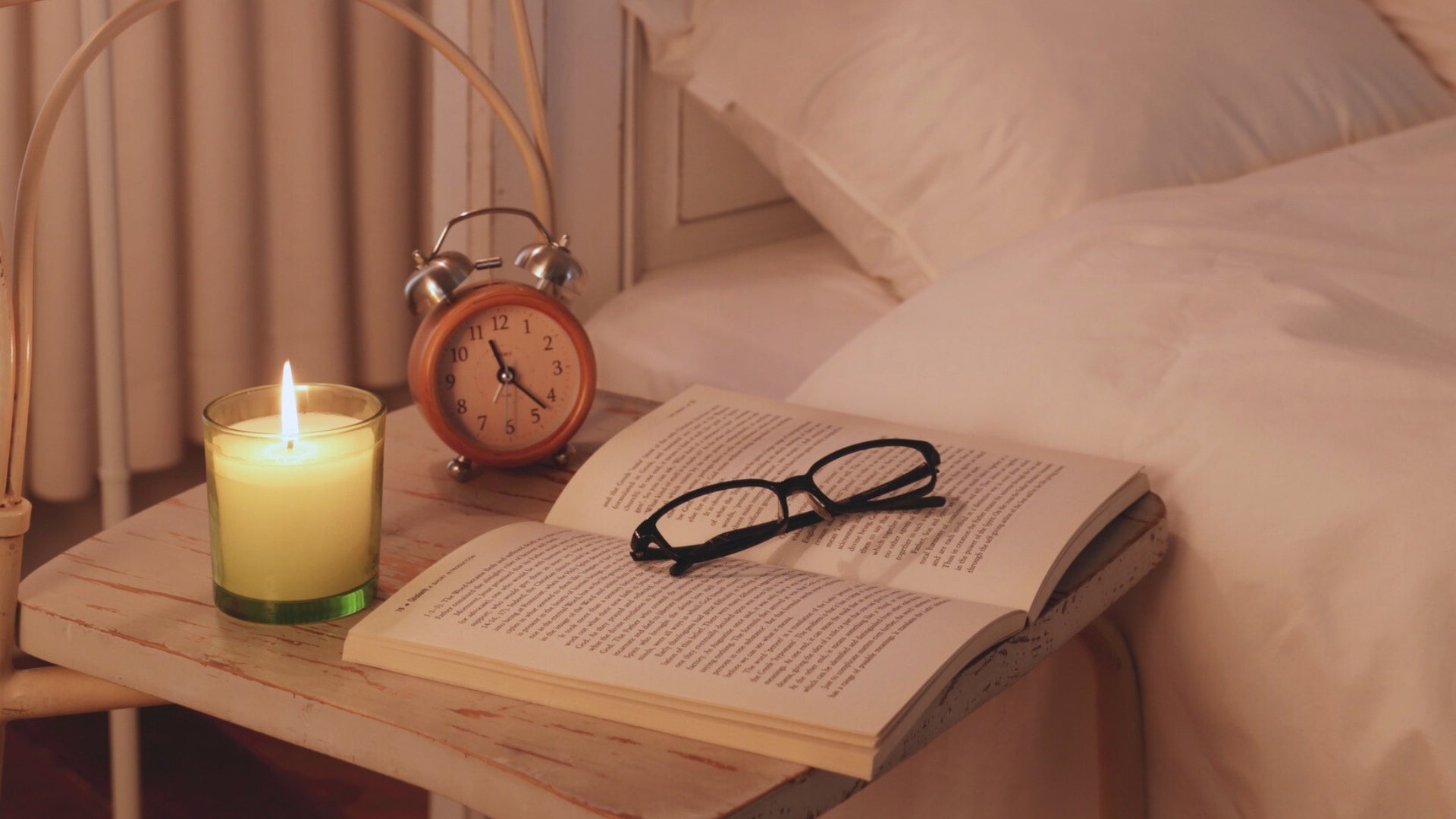 Top 5 Creative Ways to Build a Peaceful Prayer and Devotional Space ...